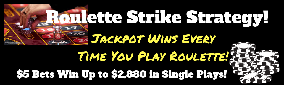 Sniping gambling Minecraft pe 7 slots